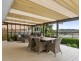 17 Newlands Avenue, Terrigal NSW 2260