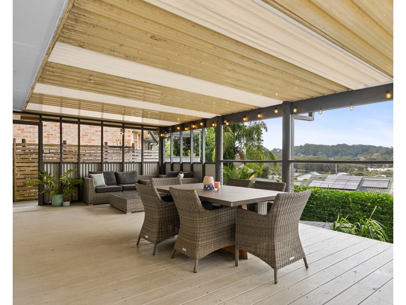 17 Newlands Avenue, Terrigal NSW 2260