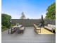 17 Newlands Avenue, Terrigal NSW 2260