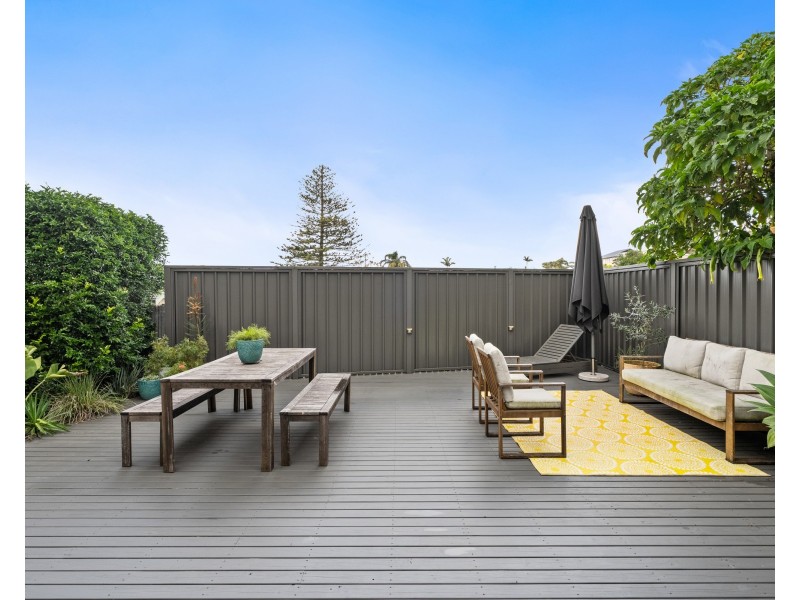 17 Newlands Avenue, Terrigal NSW 2260