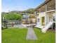 17 Newlands Avenue, Terrigal NSW 2260