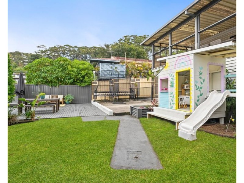 17 Newlands Avenue, Terrigal NSW 2260