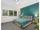 17 Newlands Avenue, Terrigal NSW 2260