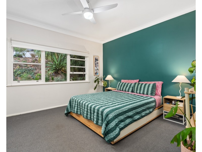 17 Newlands Avenue, Terrigal NSW 2260