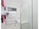 17 Newlands Avenue, Terrigal NSW 2260