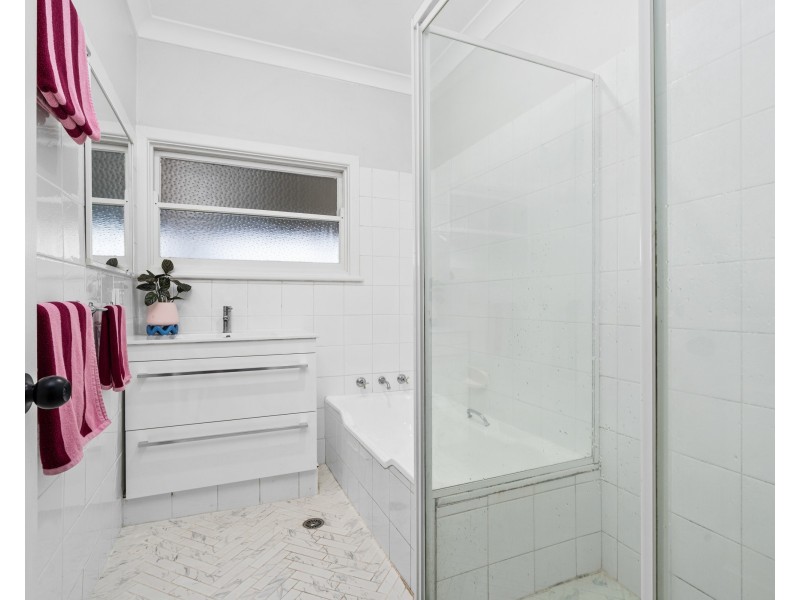 17 Newlands Avenue, Terrigal NSW 2260