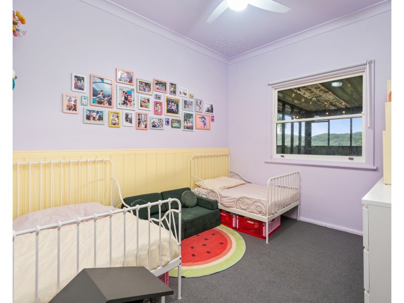 17 Newlands Avenue, Terrigal NSW 2260