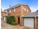 5/24 York Street, Point Frederick NSW 2250