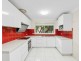 5/24 York Street, Point Frederick NSW 2250
