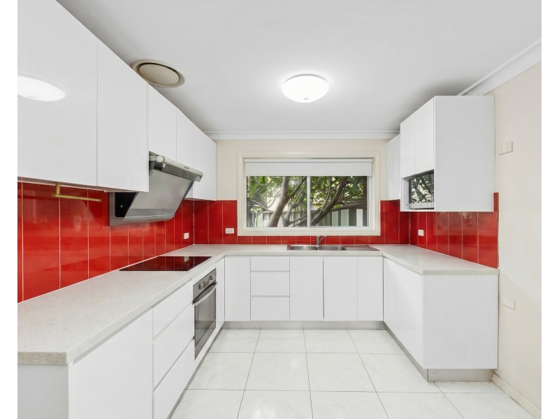 5/24 York Street, Point Frederick NSW 2250
