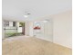 5/24 York Street, Point Frederick NSW 2250