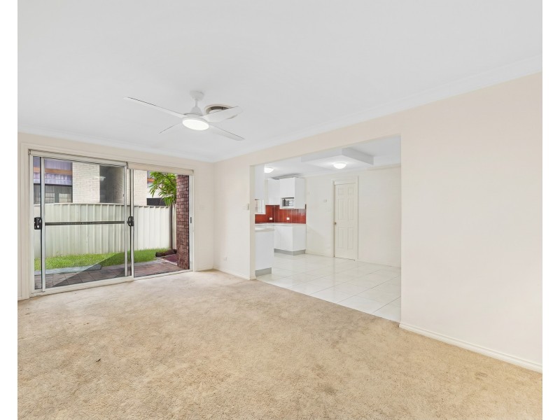 5/24 York Street, Point Frederick NSW 2250