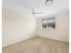 5/24 York Street, Point Frederick NSW 2250