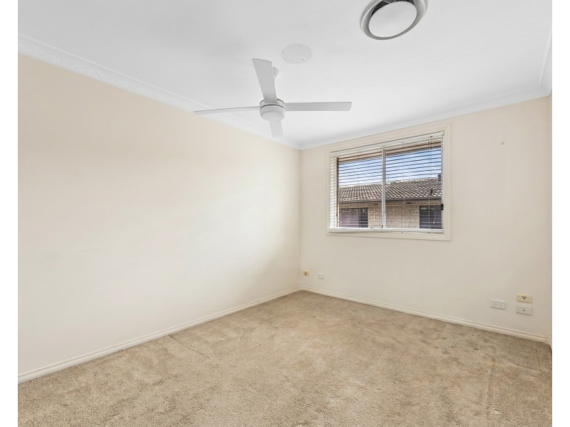 5/24 York Street, Point Frederick NSW 2250