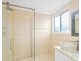 5/24 York Street, Point Frederick NSW 2250