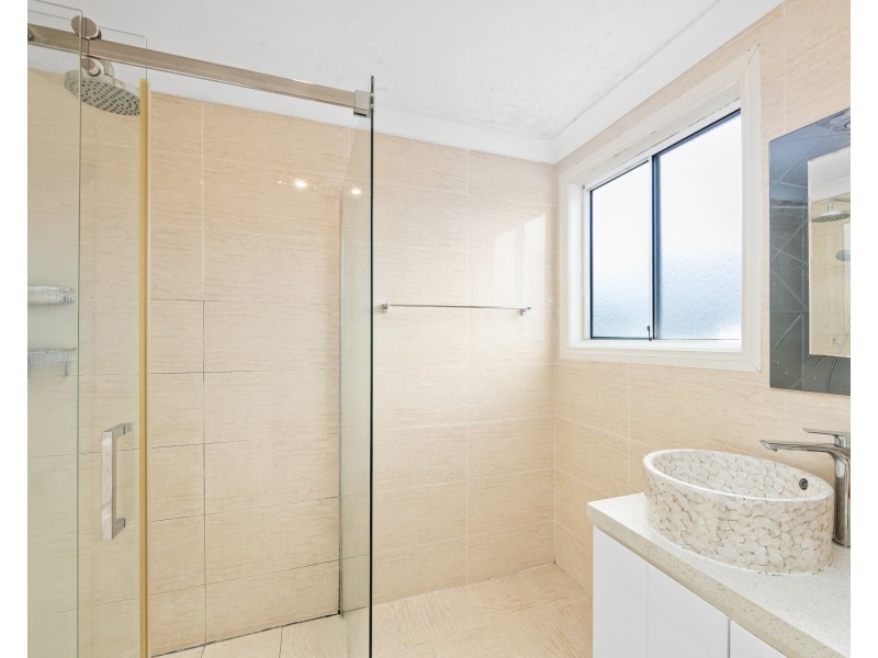 5/24 York Street, Point Frederick NSW 2250