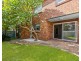5/24 York Street, Point Frederick NSW 2250