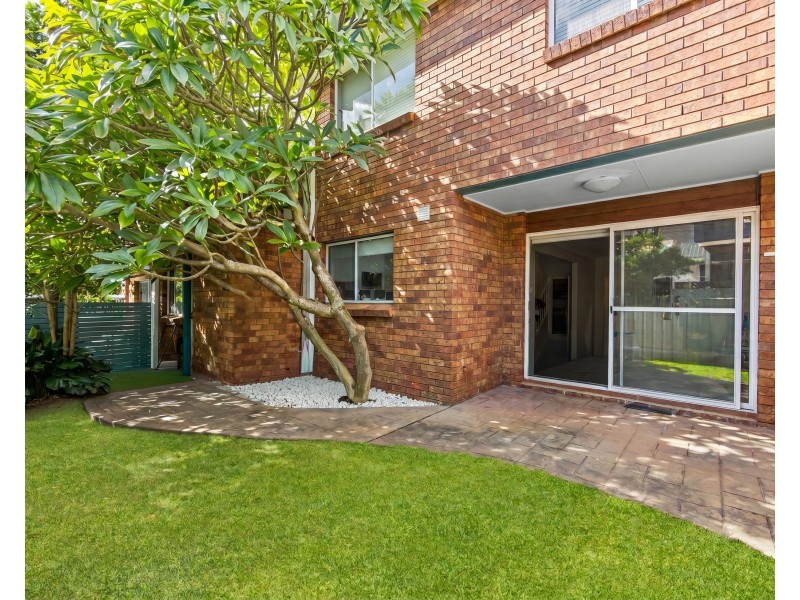 5/24 York Street, Point Frederick NSW 2250