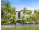 109 Wells Street, Springfield NSW 2250