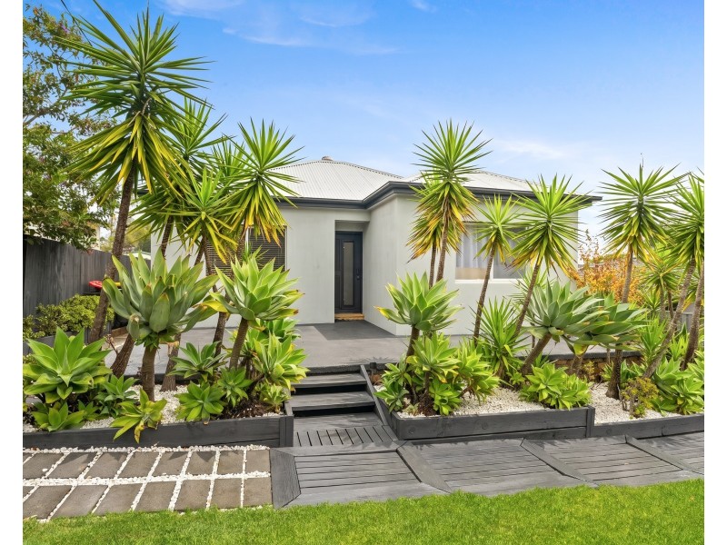 109 Wells Street, Springfield NSW 2250