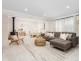 109 Wells Street, Springfield NSW 2250