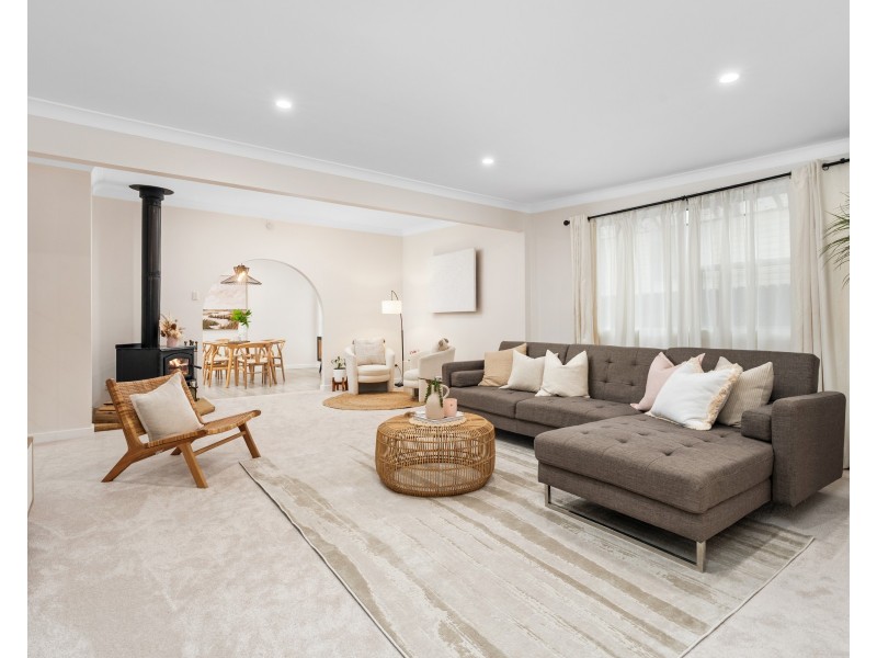 109 Wells Street, Springfield NSW 2250