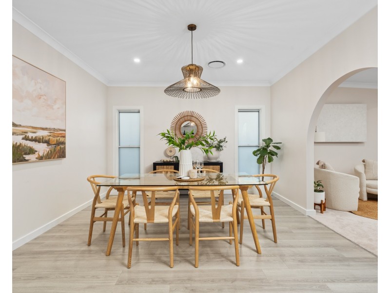 109 Wells Street, Springfield NSW 2250