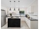 109 Wells Street, Springfield NSW 2250