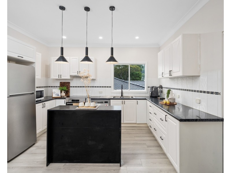109 Wells Street, Springfield NSW 2250