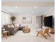 109 Wells Street, Springfield NSW 2250