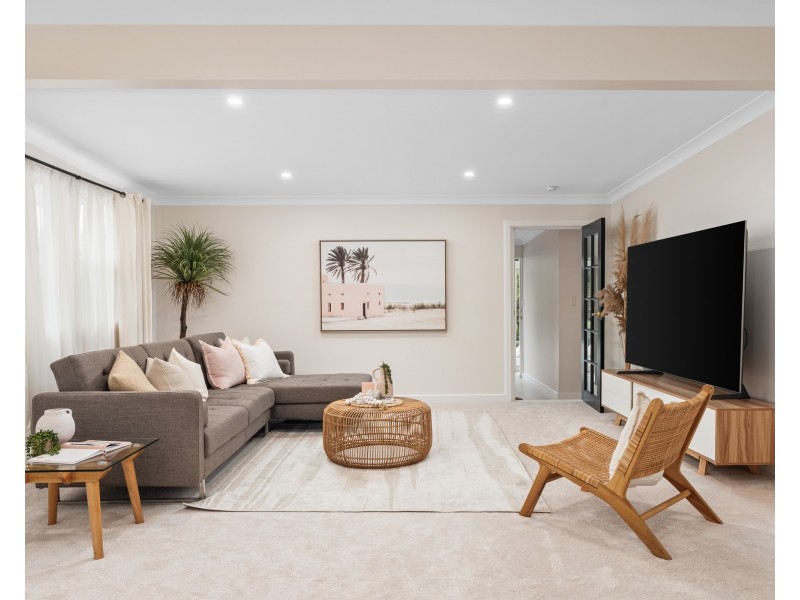 109 Wells Street, Springfield NSW 2250