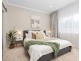 109 Wells Street, Springfield NSW 2250