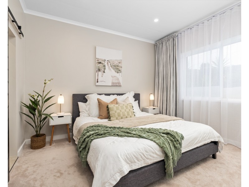 109 Wells Street, Springfield NSW 2250