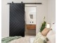 109 Wells Street, Springfield NSW 2250