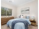 109 Wells Street, Springfield NSW 2250