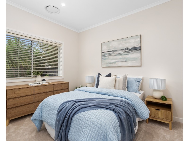 109 Wells Street, Springfield NSW 2250