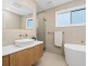 109 Wells Street, Springfield NSW 2250