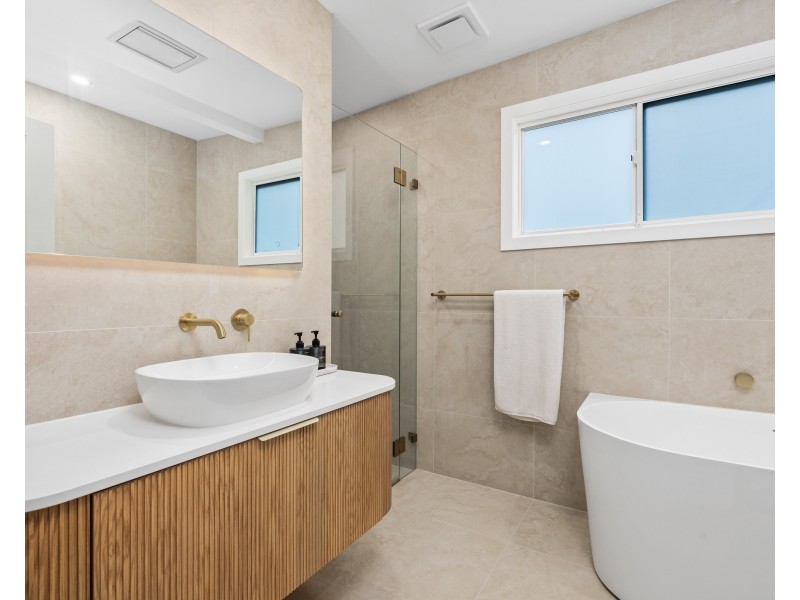 109 Wells Street, Springfield NSW 2250