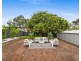 109 Wells Street, Springfield NSW 2250