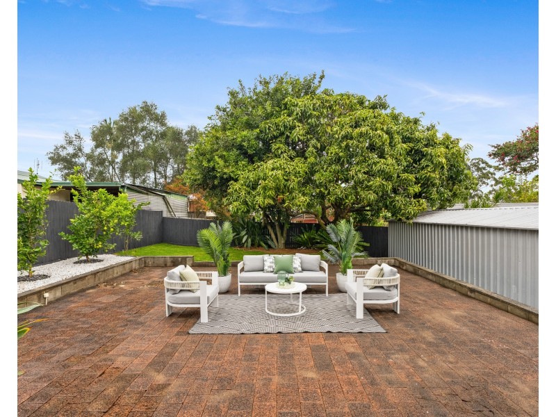 109 Wells Street, Springfield NSW 2250