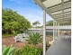 109 Wells Street, Springfield NSW 2250