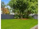 109 Wells Street, Springfield NSW 2250
