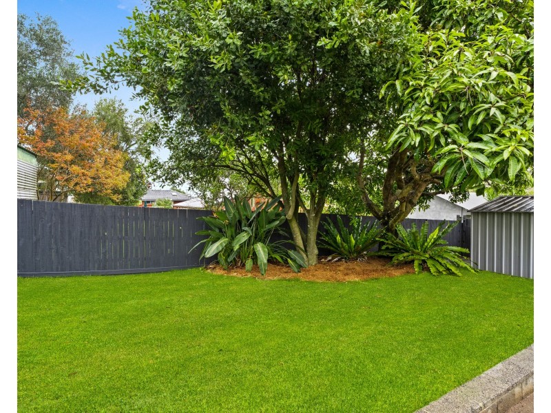109 Wells Street, Springfield NSW 2250
