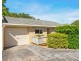 13/171 Narara Valley Drive, Narara NSW 2250