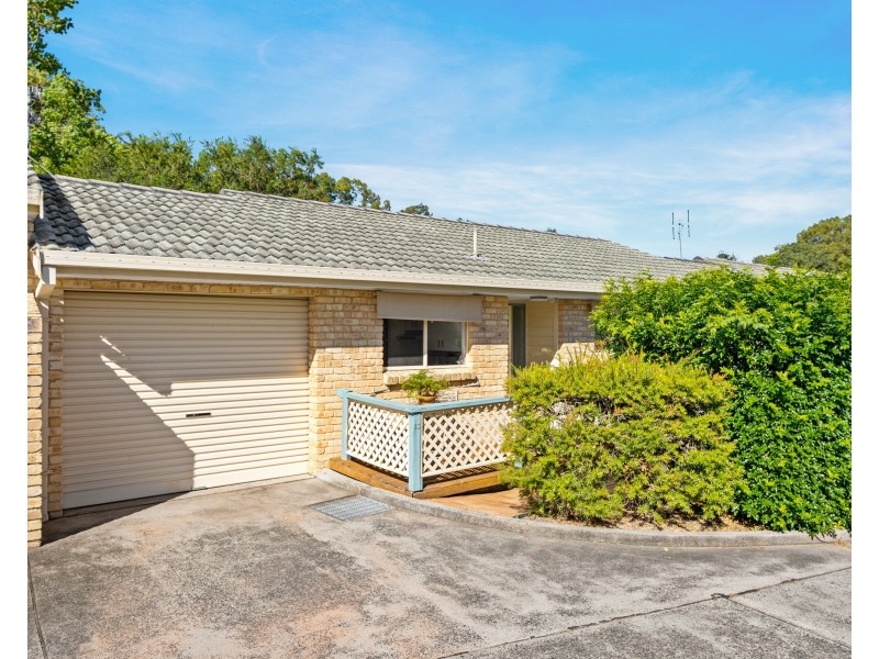 13/171 Narara Valley Drive, Narara NSW 2250