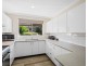 13/171 Narara Valley Drive, Narara NSW 2250