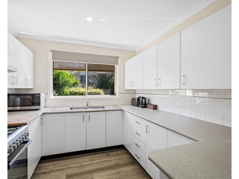 13/171 Narara Valley Drive, Narara NSW 2250