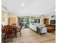 13/171 Narara Valley Drive, Narara NSW 2250