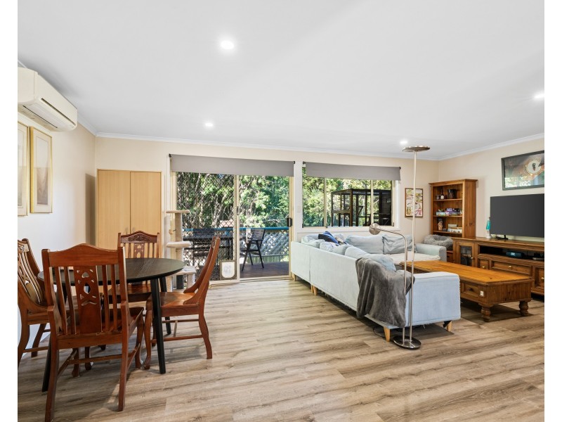 13/171 Narara Valley Drive, Narara NSW 2250