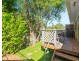 13/171 Narara Valley Drive, Narara NSW 2250